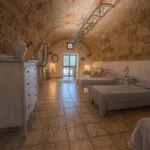 Tenuta Le Chiuse - Un'oasi Di Pace A Un Passo Dal Mare Villa