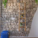 Tenuta Le Chiuse - Un'oasi Di Pace A Un Passo Dal Mare Villa Tiggiano