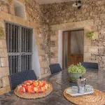 Tenuta Le Chiuse - Un'oasi Di Pace A Un Passo Dal Mare * Tiggiano