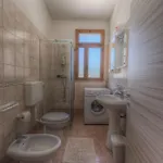 Villa Tenuta Le Chiuse - Un'oasi Di Pace A Un Passo Dal Mare Tiggiano