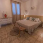 Villa Tenuta Le Chiuse - Un'oasi Di Pace A Un Passo Dal Mare Tiggiano