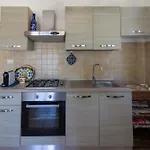 Tenuta Le Chiuse - Un'oasi Di Pace A Un Passo Dal Mare Villa *
