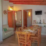 Tenuta Le Chiuse - Un'oasi Di Pace A Un Passo Dal Mare *