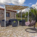 Tenuta Le Chiuse - Un'oasi Di Pace A Un Passo Dal Mare * Tiggiano