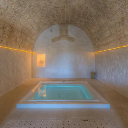 Villa Tenuta Le Chiuse - Un'oasi Di Pace A Un Passo Dal Mare *