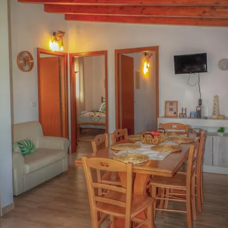 Tenuta Le Chiuse - Un'oasi Di Pace A Un Passo Dal Mare *