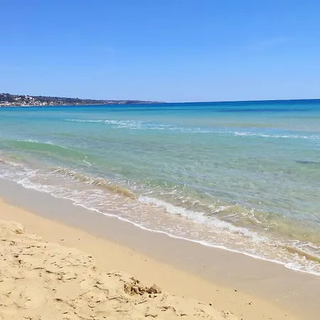 Villa Tenuta Le Chiuse - Un'oasi Di Pace A Un Passo Dal Mare *
