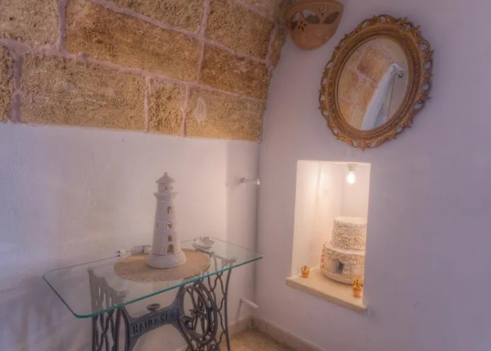 Villa Tenuta Le Chiuse - Un'oasi Di Pace A Un Passo Dal Mare *