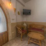 Villa Tenuta Le Chiuse - Un'oasi Di Pace A Un Passo Dal Mare