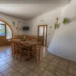 Villa Tenuta Le Chiuse - Un'oasi Di Pace A Un Passo Dal Mare Tiggiano