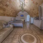 Villa Tenuta Le Chiuse - Un'oasi Di Pace A Un Passo Dal Mare