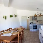 Tenuta Le Chiuse - Un'oasi Di Pace A Un Passo Dal Mare * Tiggiano