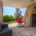 빌라 Tenuta Le Chiuse - Un'oasi Di Pace A Un Passo Dal Mare