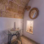 빌라 Tenuta Le Chiuse - Un'oasi Di Pace A Un Passo Dal Mare *