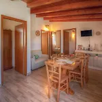 Tenuta Le Chiuse - Un'oasi Di Pace A Un Passo Dal Mare Villa