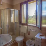 Tenuta Le Chiuse - Un'oasi Di Pace A Un Passo Dal Mare Villa *