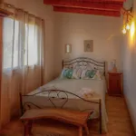 빌라 Tenuta Le Chiuse - Un'oasi Di Pace A Un Passo Dal Mare