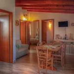빌라 Tenuta Le Chiuse - Un'oasi Di Pace A Un Passo Dal Mare