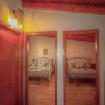 Tenuta Le Chiuse - Un'oasi Di Pace A Un Passo Dal Mare 티기아노
