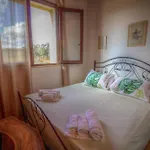 Tenuta Le Chiuse - Un'oasi Di Pace A Un Passo Dal Mare 티기아노
