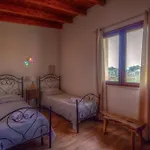빌라 Tenuta Le Chiuse - Un'oasi Di Pace A Un Passo Dal Mare *
