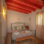 빌라 Tenuta Le Chiuse - Un'oasi Di Pace A Un Passo Dal Mare