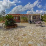 Tenuta Le Chiuse - Un'oasi Di Pace A Un Passo Dal Mare Tiggiano