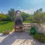 Tenuta Le Chiuse - Un'oasi Di Pace A Un Passo Dal Mare *