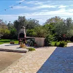 Tenuta Le Chiuse - Un'oasi Di Pace A Un Passo Dal Mare