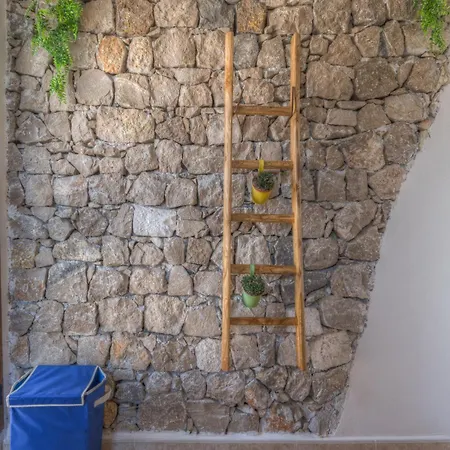 Tenuta Le Chiuse - Un'oasi Di Pace A Un Passo Dal Mare Villa Tiggiano