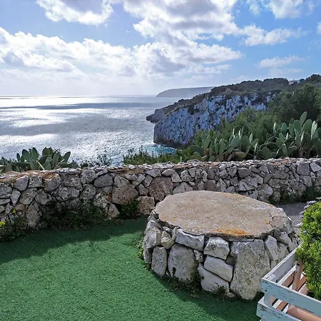Tenuta Le Chiuse - Un'oasi Di Pace A Un Passo Dal Mare Villa