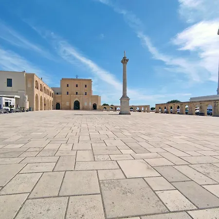 Villa Tenuta Le Chiuse - Un'oasi Di Pace A Un Passo Dal Mare *