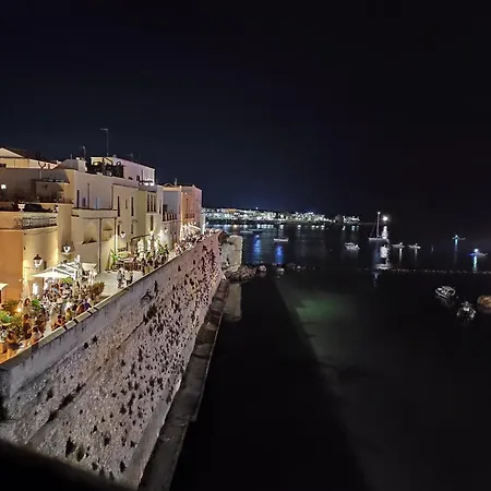 Tenuta Le Chiuse - Un'oasi Di Pace A Un Passo Dal Mare Willa Tiggiano