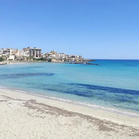 Tenuta Le Chiuse - Un'oasi Di Pace A Un Passo Dal Mare ヴィラ *