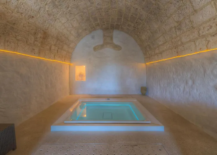 Villa Tenuta Le Chiuse - Un'oasi Di Pace A Un Passo Dal Mare *
