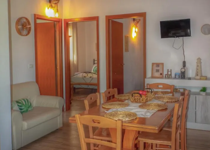 Tenuta Le Chiuse - Un'oasi Di Pace A Un Passo Dal Mare *